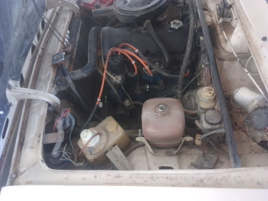 1995 yil mitan ruxsati bor mostda ovozi yuq