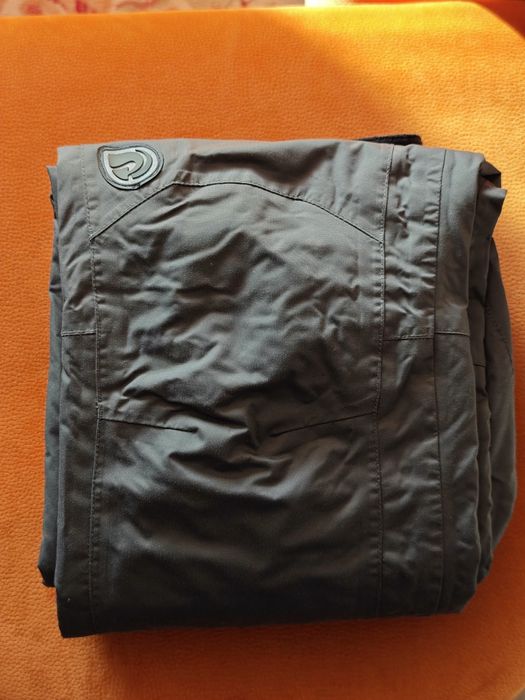 Ски панталон DIEL Sport