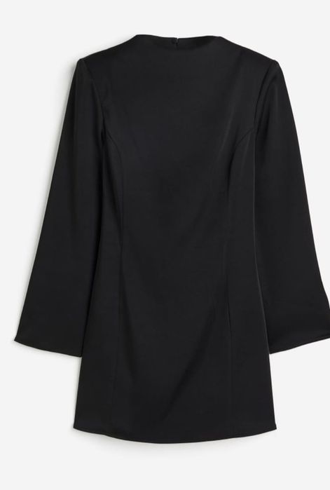 Rochie ocazie H&M