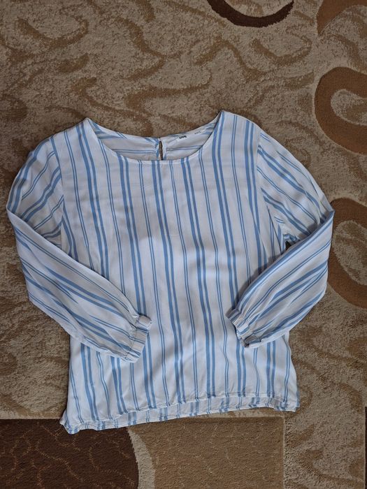 Bluza Sinsay marime L