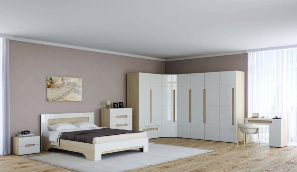 Мебель на заказ.