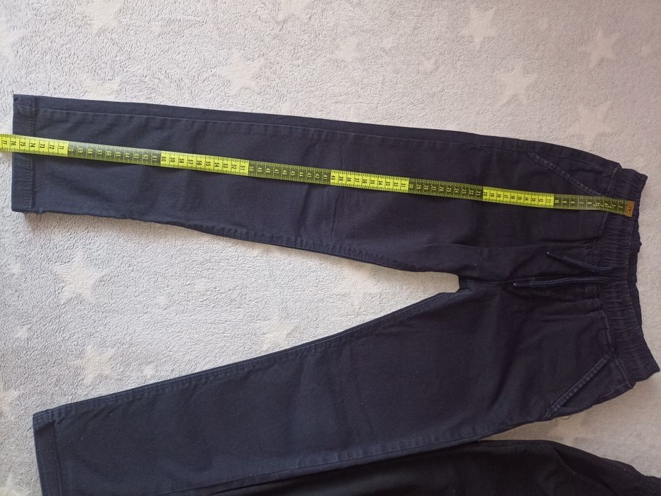 Продам Турция р 7-8 лет