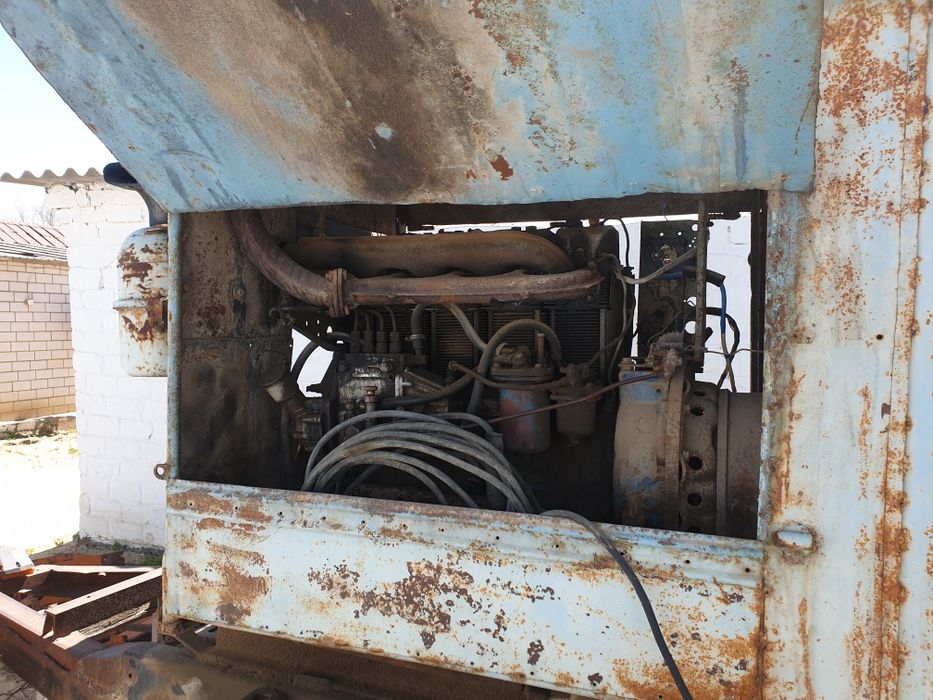 САК Сварка сатылады! Обмен бар.