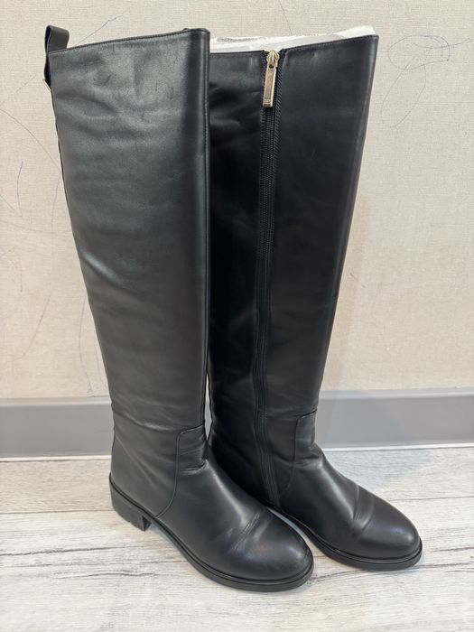 Сапоги Basconi 38 размер