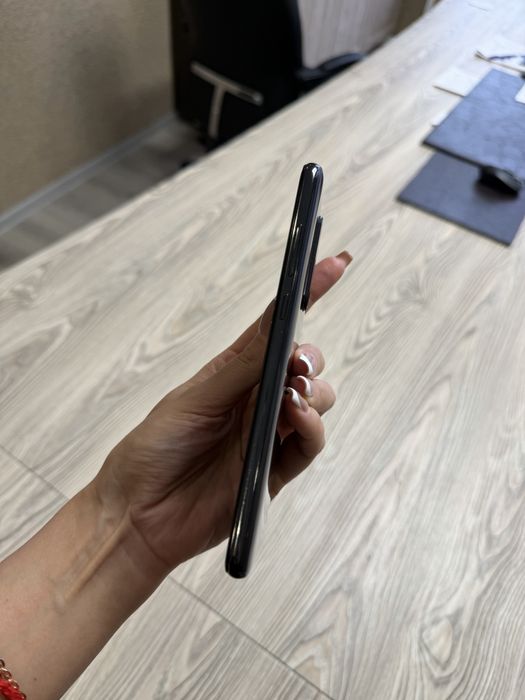 Xiaomi redmi not 8 pro