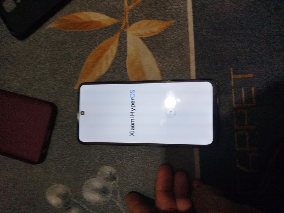 Redmi not 11 s 6/128 gb xotira, Realmi 32 gb xotira sotiladi