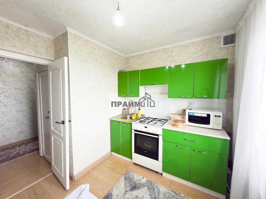 ПРОДАМ 2Х ком. Новостройка (Артем ПРАЙМ)