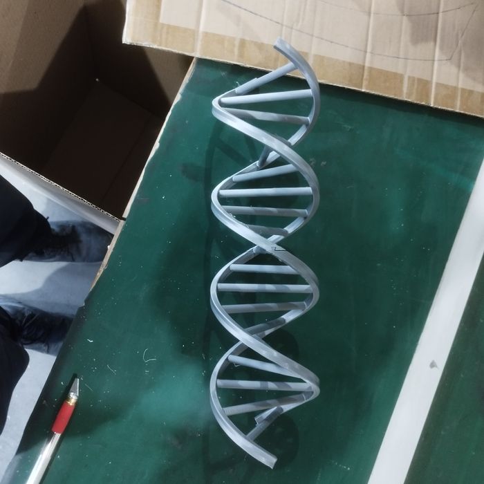 3д принтер қызметі. Услуги 3d принтер