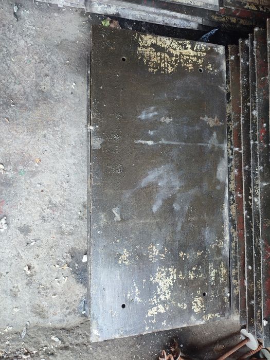 Apalovka sotiladi Опаловка сотилади