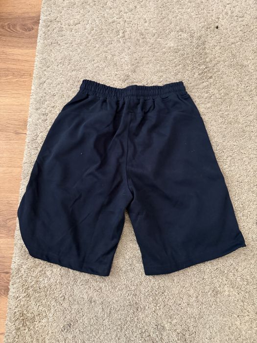 Pantaloni polo ralph lauren albatri