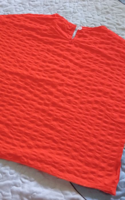 Продается вещи подростковый