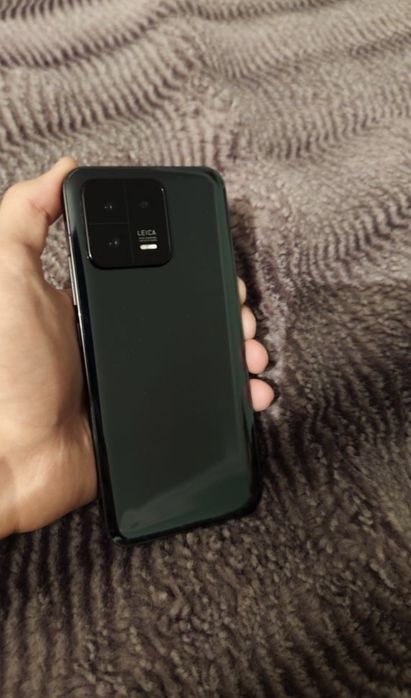 Xiaomi 13 512gb EAC сяоми 13 512гб EAC