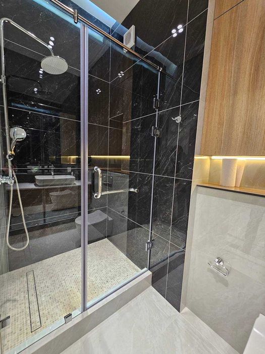 Сдаётся квартира 3/3/8 в ЖК Edison |  IT-Park