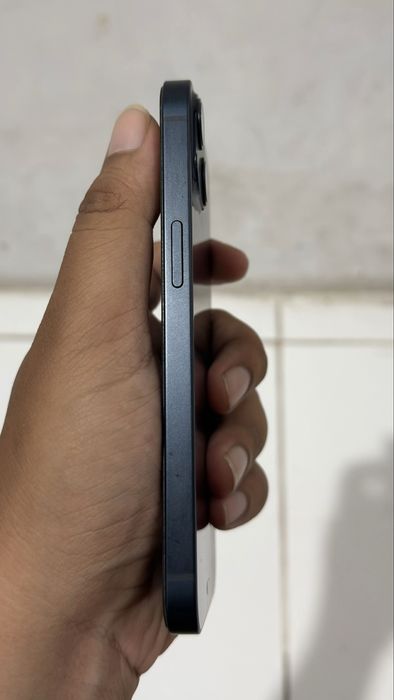 Iphone 13 сатылады