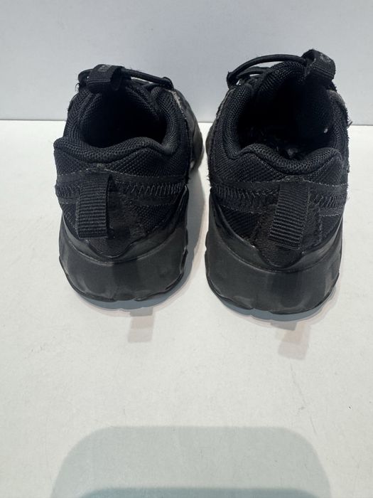 Детски маратонки NIKE RENEW