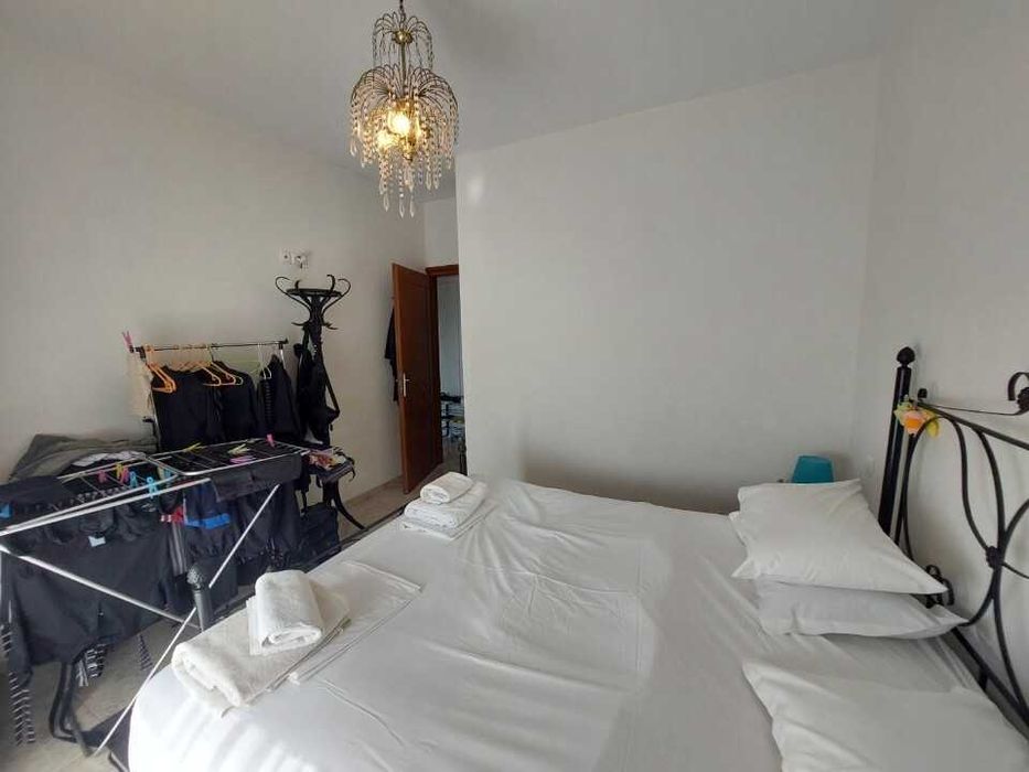 Продава се Къща в София, Лозенец - 220 кв.м за 2500 €/кв.м - Снимка #14