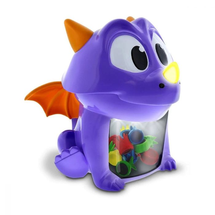 Joc Dragon Snacks Noriel Satu Mare • OLX.ro