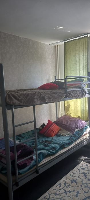 Vind apartament 2 camere