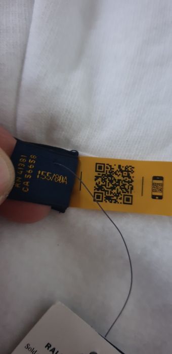 POLO Ralph Lauren Hoodie Womens / XS НОВО! ОРИГИНАЛ! Дамски Суичър!