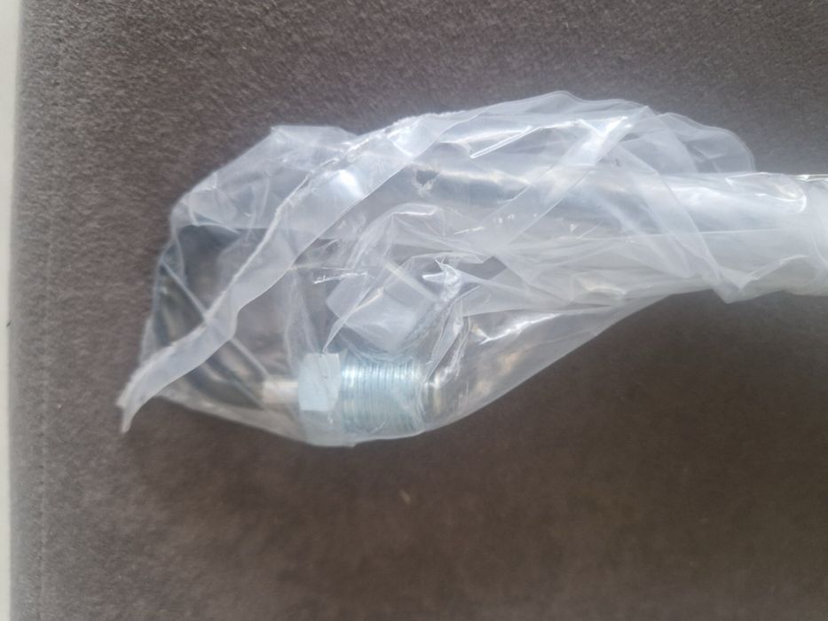 Чисто Нов Хидравличен маркуч за Honda CR-V ЦРВ III 3-та генерация