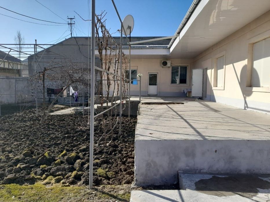 Уй сотиалади барданкулда