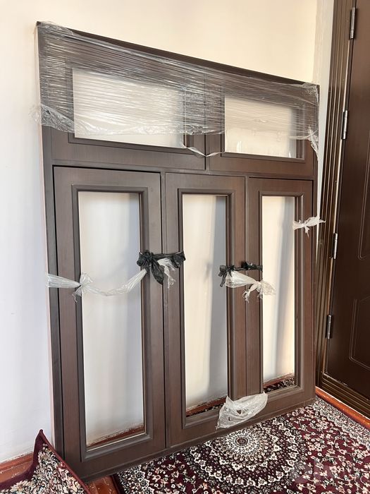 Mdf rom sotladi yengi