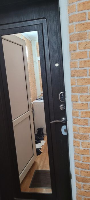 Сдается 1 комн кв всё включено