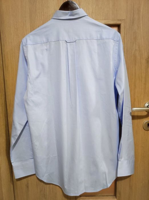 GANT нова мъжка риза