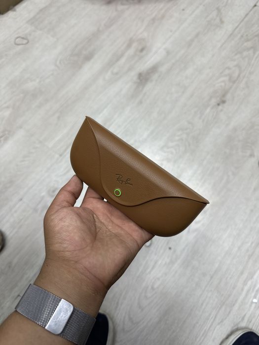 RayBan Meta Gen1 xamelion