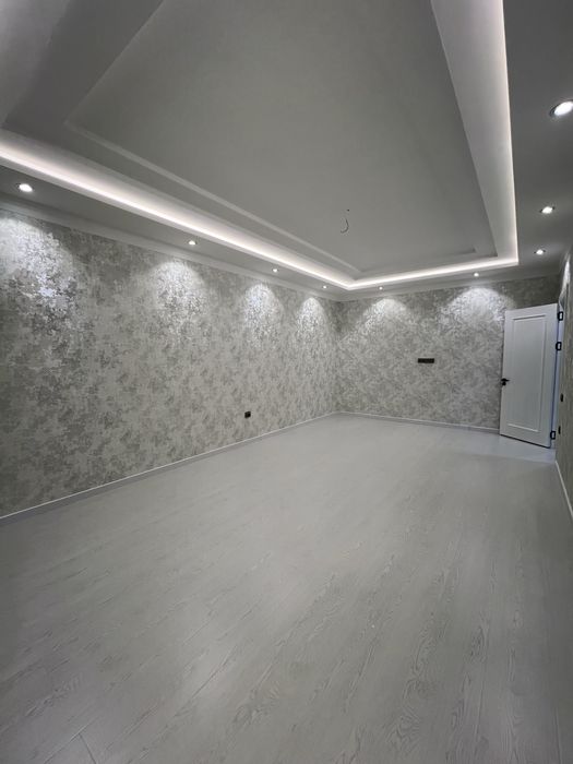 Продается дом Мирзоулугбеском районе от хозяина!