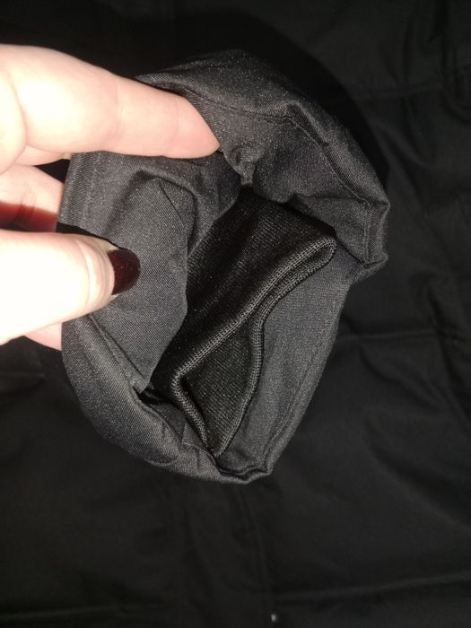 Продам нову  куртку