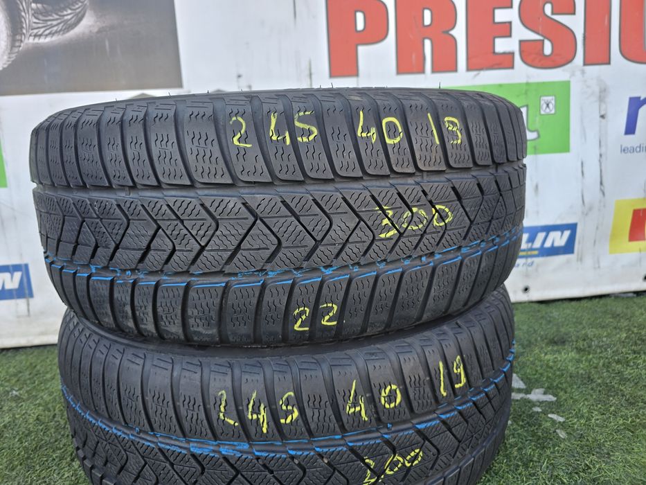 245.40.19 pirelli m+s