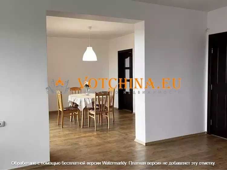 Продава се Къща в с. Царичино, Област Добрич - 270 кв.м за 552 €/кв.м - Снимка #17