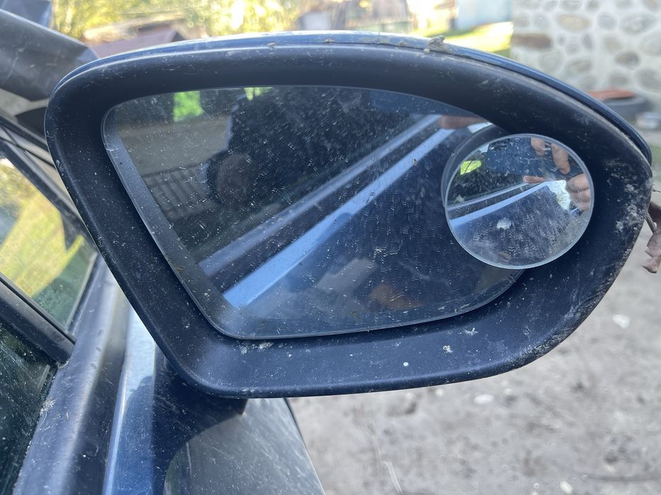 Opel asta k 2017 pentru dezmembrari