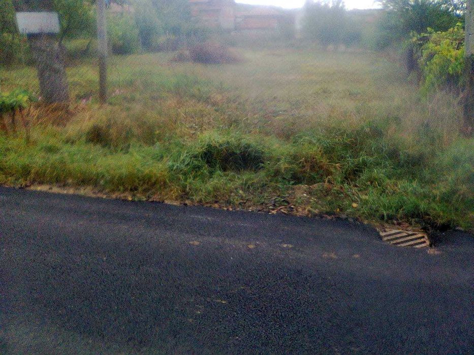 Продава се Парцел в Благоевград, Еленово 1 - 976 кв.м за 36 €/кв.м - Снимка #5