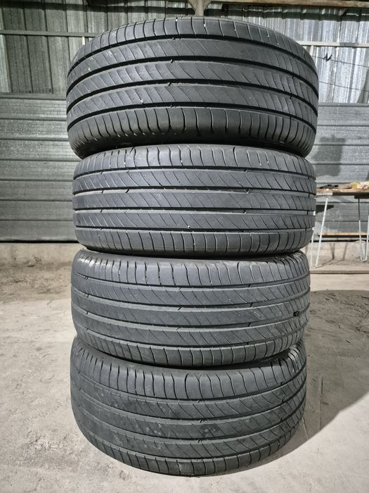 MICHELIN 225/45R17