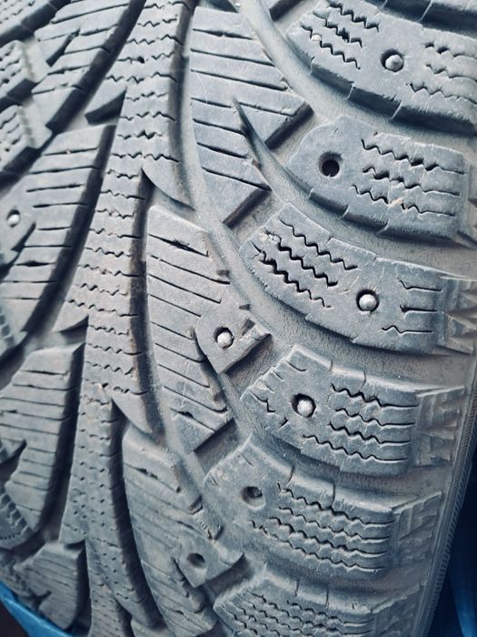 Авторезина резина резина