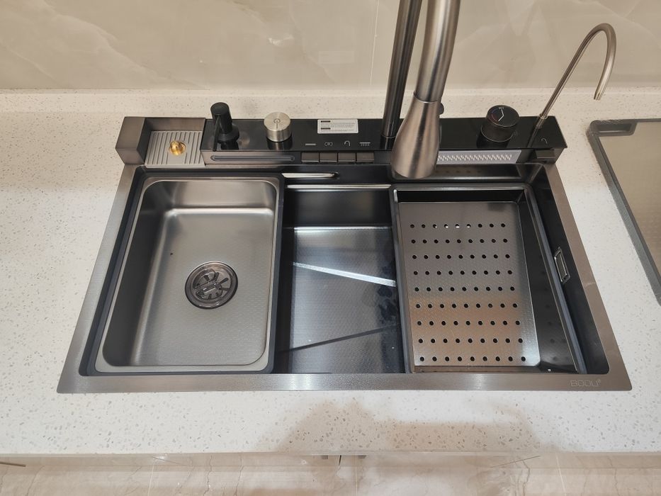 Услуги Сантехник и Электрик  срочный 24/7