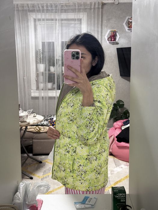 Куртки по 1000 !