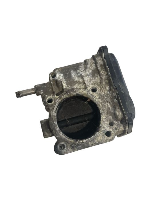 Clapeta De Acceleratie Toyota Avensis _T25_ 2003 - 2008 1.8B 22030-0D0