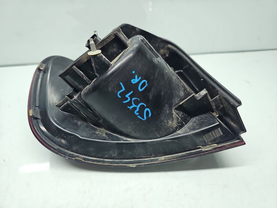 Stop aripa dreapta Volkswagen Golf 5 Plus (5M1) [Fabr 2005-2008] Hatch