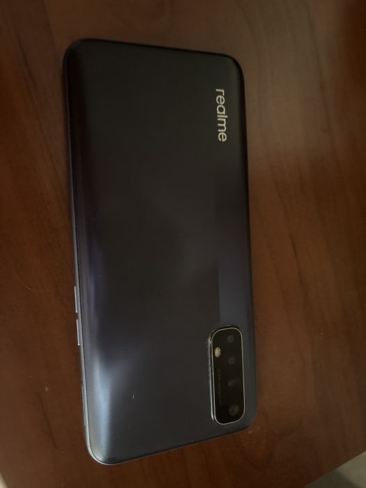 Realme 6 RMX2001 на запчасти