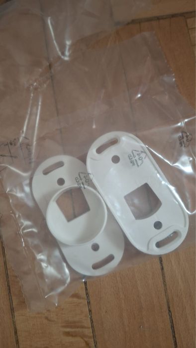 Vand oglinda ca noua