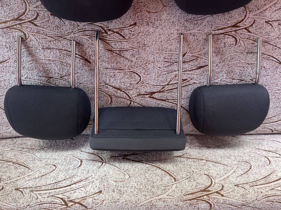 Set 5 tetiere Opel Astra Classic