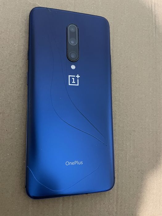OnePlus 7 Pro 8/256 gb