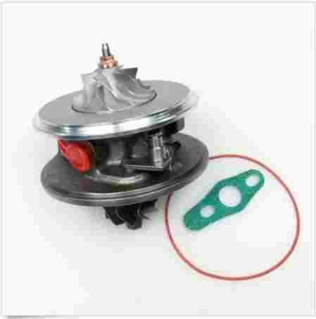 Kit Reparatie Turbina Volkswagen 1.9 Tdi 90 cp