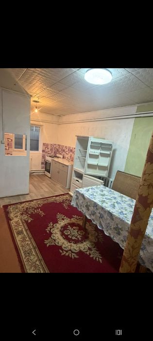 Сдам в аренду дом