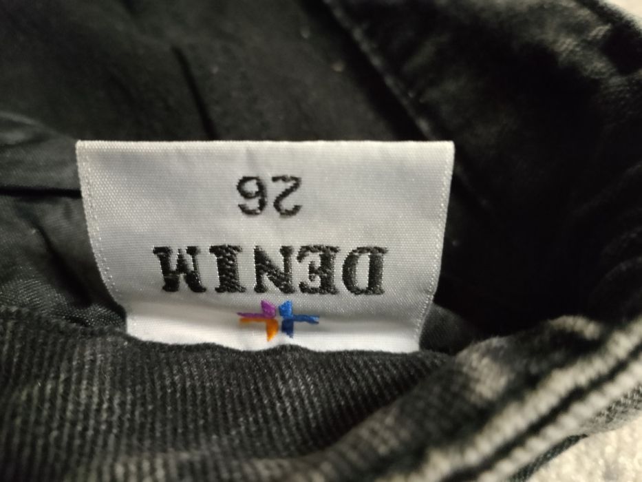 Продам пакет вещей