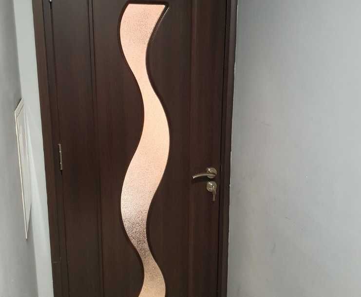Продава се Двустаен апартамент в Варна, Център - 48 кв.м за 1998 €/кв.м - Снимка #12