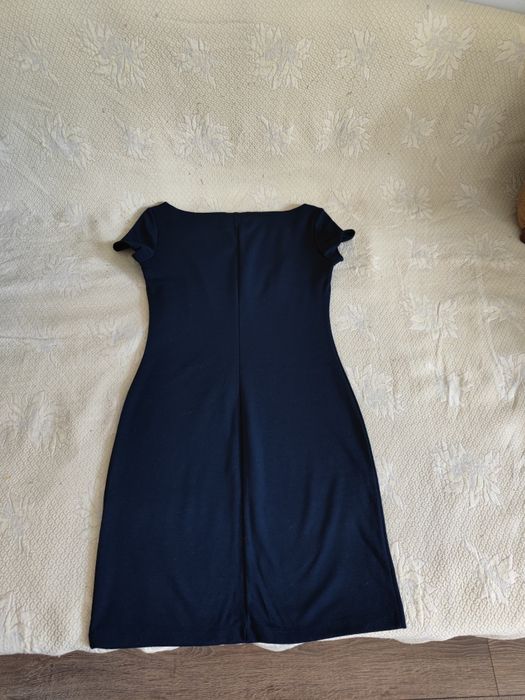 Юбки на размер 42-44